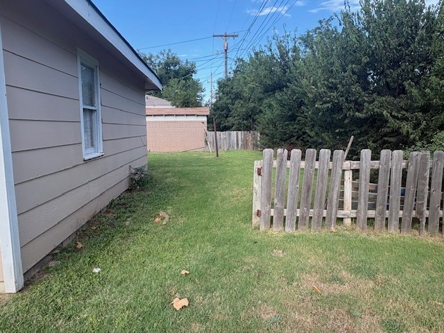 1906 NW 20th St in Lawton, OK - Building Photo - Building Photo
