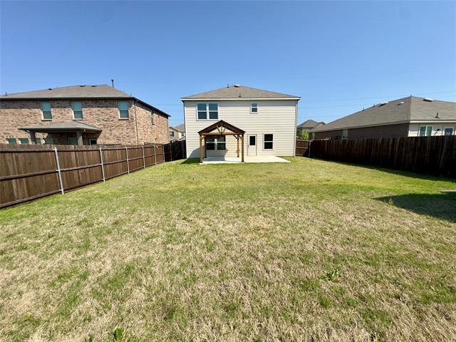 1932 Fox Glove St in Royse City, TX - Building Photo - Building Photo