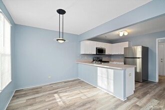 967 Serendipity Dr in Aurora, IL - Building Photo - Building Photo