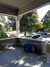 945 Church St NE in Salem, OR - Building Photo - Building Photo