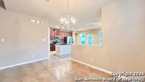 9422 Wind Dancer in San Antonio, TX - Building Photo - Building Photo