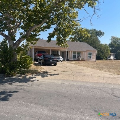 810 Stetson Ave