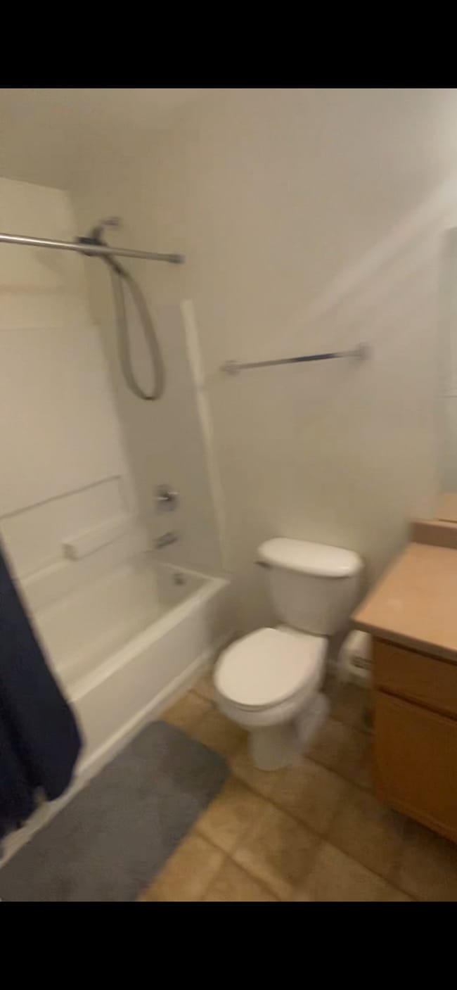 property at 2773 E 15th St