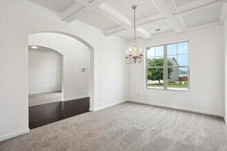 90 Oakwood Dr in Covington, GA - Building Photo - Building Photo