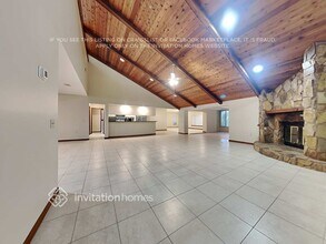 3904 Butternut Ct in Brandon, FL - Building Photo - Building Photo