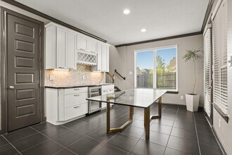 14105 N Lake Branch Ln in Houston, TX - Building Photo - Building Photo