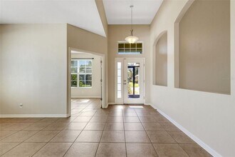 7027 56th Terrace E in Palmetto, FL - Building Photo - Building Photo