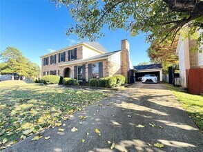 2013 Danley Ct in Flower Mound, TX - Building Photo - Building Photo