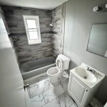1275 Quinnipiac Ave in New Haven, CT - Building Photo - Building Photo