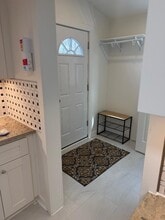 924 N 5th St in Stroudsburg, PA - Building Photo - Building Photo