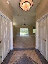 30 Wild Fern Ln in Ormond Beach, FL - Foto de edificio - Building Photo