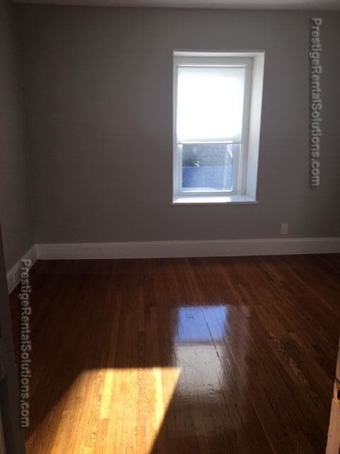 172 Bigelow St, Unit 2 in Boston, MA - Building Photo - Building Photo