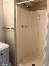 2824 Lake Ave photo'