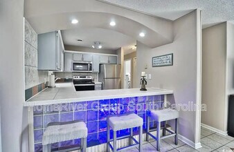 407 28th Ave S in North Myrtle Beach, SC - Building Photo - Building Photo