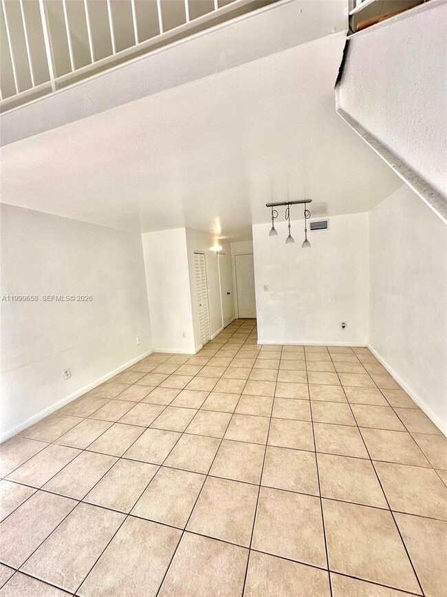 property at 8550 SW 109th Ave