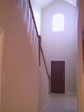 8108 Boulder River Trail in McKinney, TX - Building Photo - Building Photo