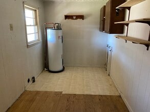 3724 S 11th St in Gadsden, AL - Building Photo - Building Photo