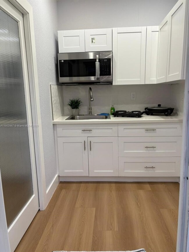 25453 SW 122nd Pl in Homestead, FL - Building Photo - Building Photo