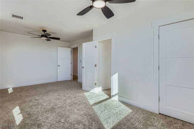 property at 663 D