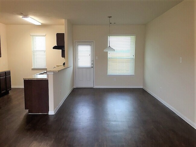 12251 Ghita Lane photo'