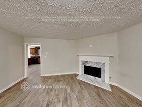 3254 Baymount Way in Lawrenceville, GA - Building Photo - Building Photo