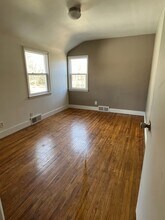 217 W Cass St in Greenville, MI - Building Photo - Building Photo