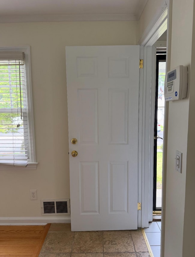 25 Brookside Terrace in Verona, NJ - Building Photo - Building Photo