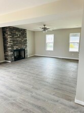 12459 OH-56 in Williamsport, OH - Building Photo - Building Photo