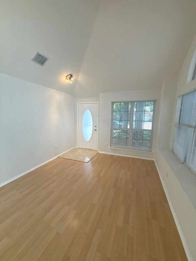 1652 Prescott Cir in Flower Mound, TX - Building Photo - Building Photo