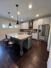 Off Ogletree in Auburn, AL - Building Photo - Building Photo