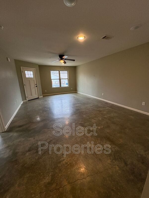 650 W Monroe Ave in Jonesboro, AR - Building Photo - Building Photo