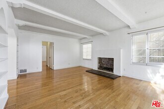 1141 S Shenandoah St in Los Angeles, CA - Building Photo - Building Photo