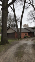 4122 Penelope Dr in Toledo, OH - Building Photo - Building Photo