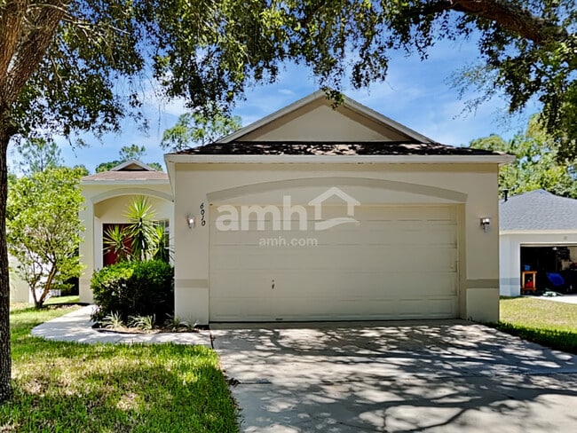 property at 6010 Kiteridge Dr