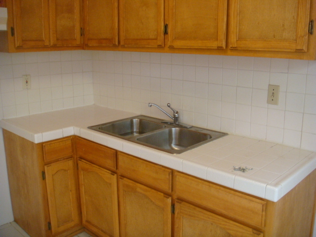 1937 S Bedford St in Los Angeles, CA - Building Photo - Building Photo