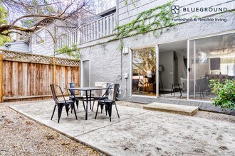 9 Forest Glen St in Mountain View, CA - Building Photo - Building Photo
