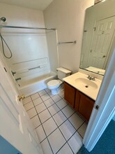 573 Florosa Ct in Mary Esther, FL - Building Photo - Building Photo