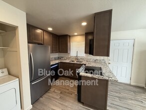 438 Ash St in Chico, CA - Building Photo - Building Photo