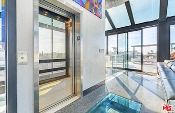 5115 Vía Donte in Marina Del Rey, CA - Building Photo - Building Photo