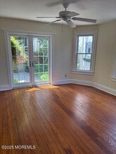 98 Cookman Ave in Ocean Grove, NJ - Building Photo - Building Photo