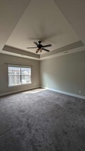 3011 Whitland Crossing Dr in Nashville, TN - Building Photo - Building Photo