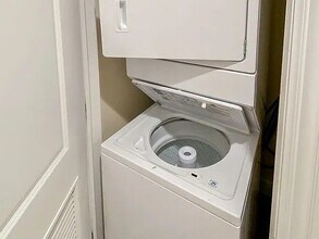 3229 N Kenmore Ave in Chicago, IL - Building Photo - Building Photo