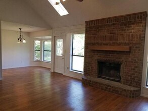 480 Cherokee Ct S in Keller, TX - Building Photo - Building Photo