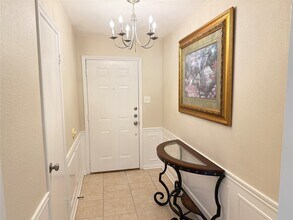 2919 Hamm Rd in Pearland, TX - Building Photo - Building Photo