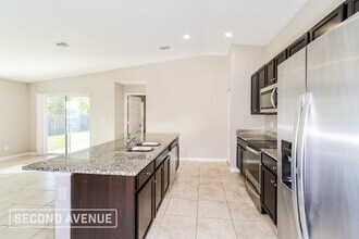 2280 Gascon Rd SW in Palm Bay, FL - Building Photo - Building Photo