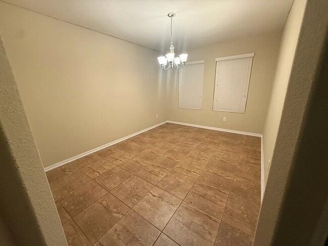 property at 18414 Apple Bud Ct