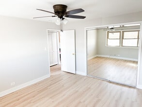 4943 W 63rd St in Chicago, IL - Building Photo - Building Photo