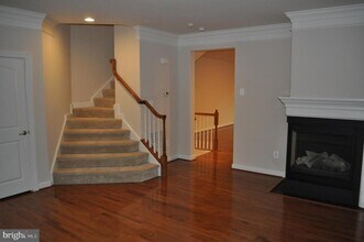 346 White Ash Pl in Gaithersburg, MD - Building Photo - Building Photo