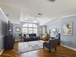 7660 Kyak Ct, Unit Apt P07 in Micco, FL - Building Photo - Building Photo