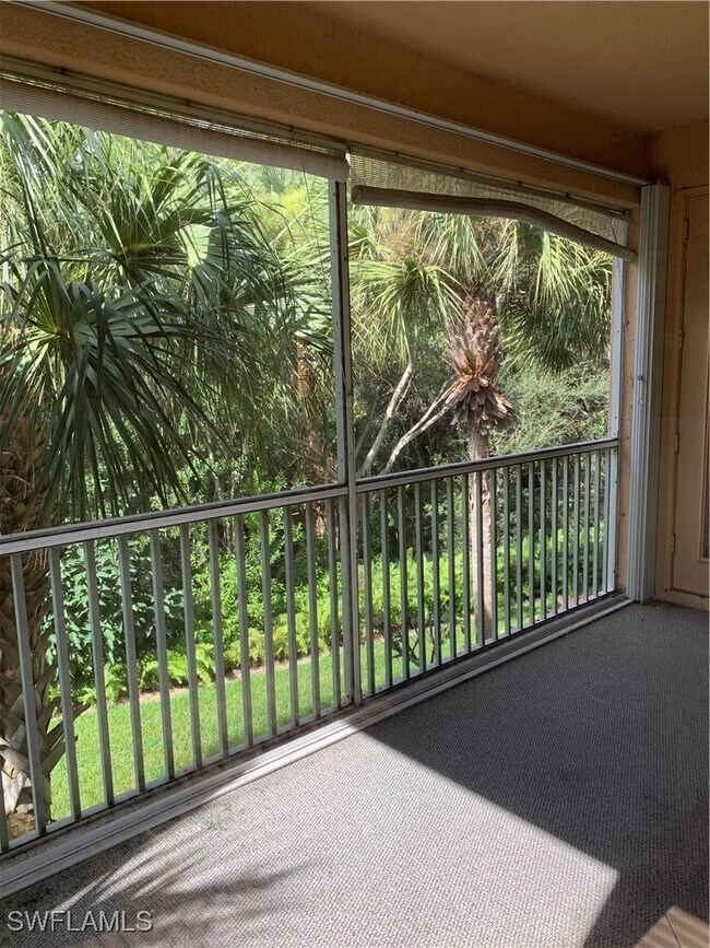 3140 Sea Trawler Bend in North Fort Myers, FL - Building Photo - Building Photo